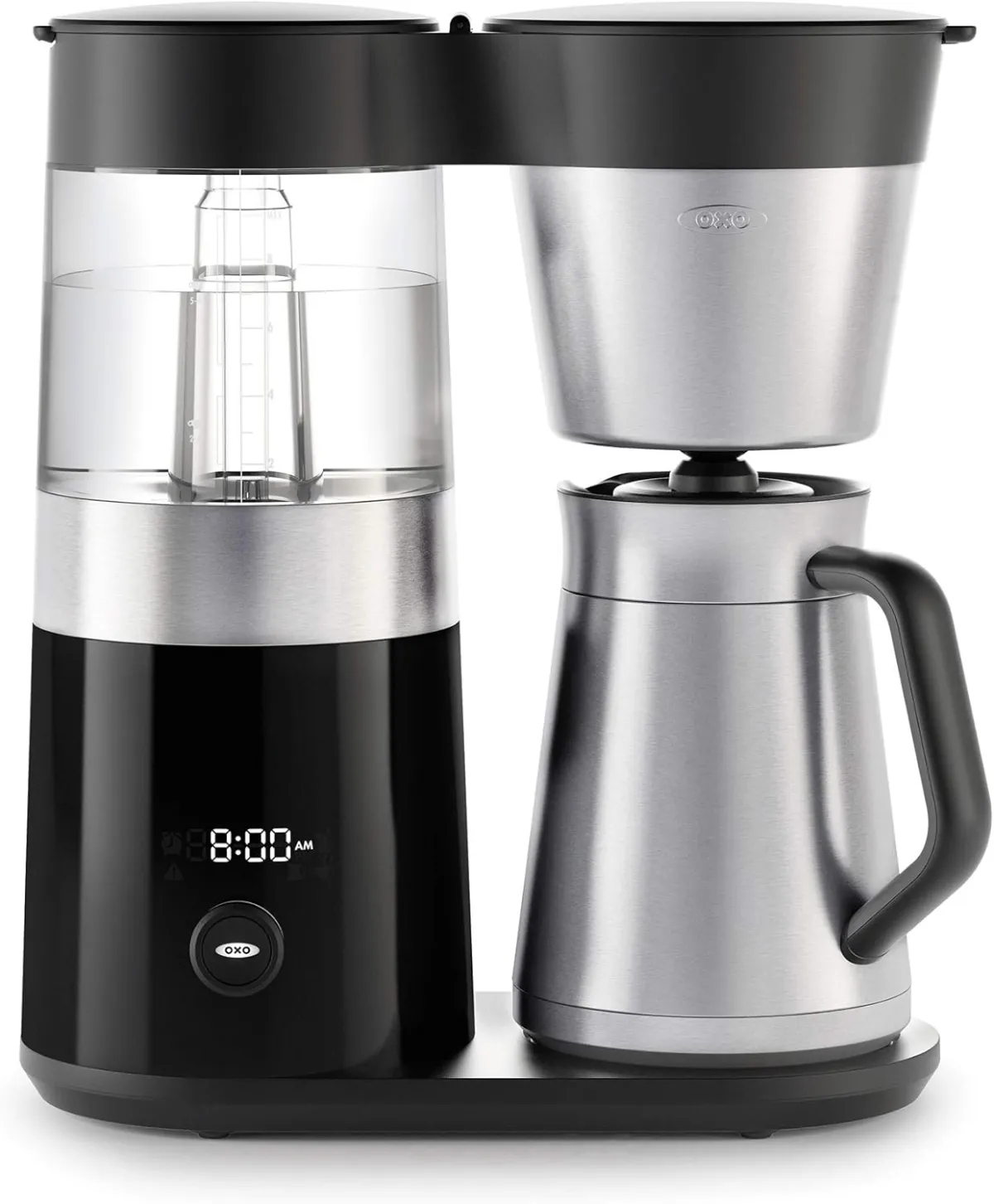 OXO Brew